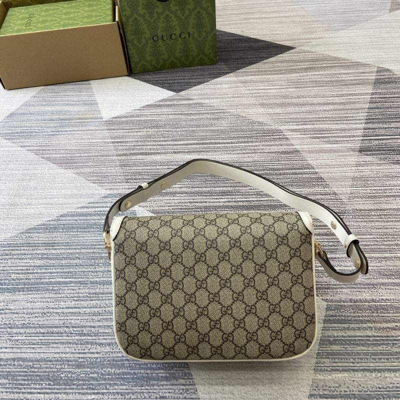 Gvc*1 horsebit bags
